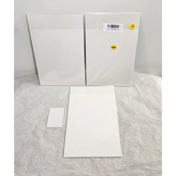 DC Comics Harley Quinn Lot Of 3 With 1 Sticker NM/VG - Picture 6 of 7